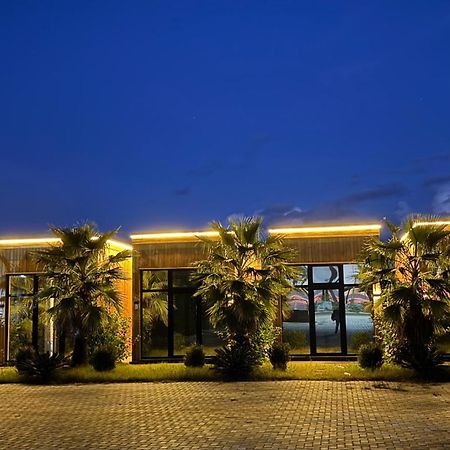 Havana House Sakes Экстерьер фото