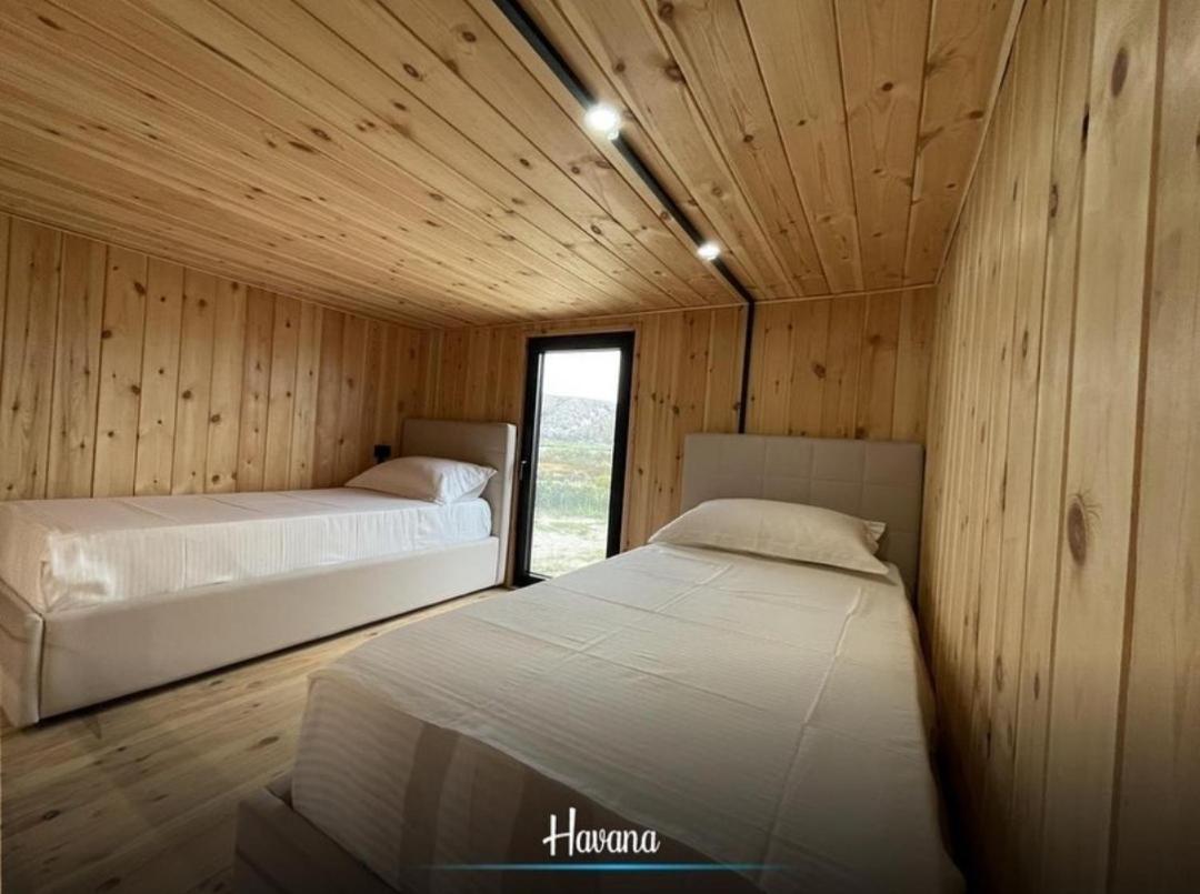 Havana House Sakes Экстерьер фото