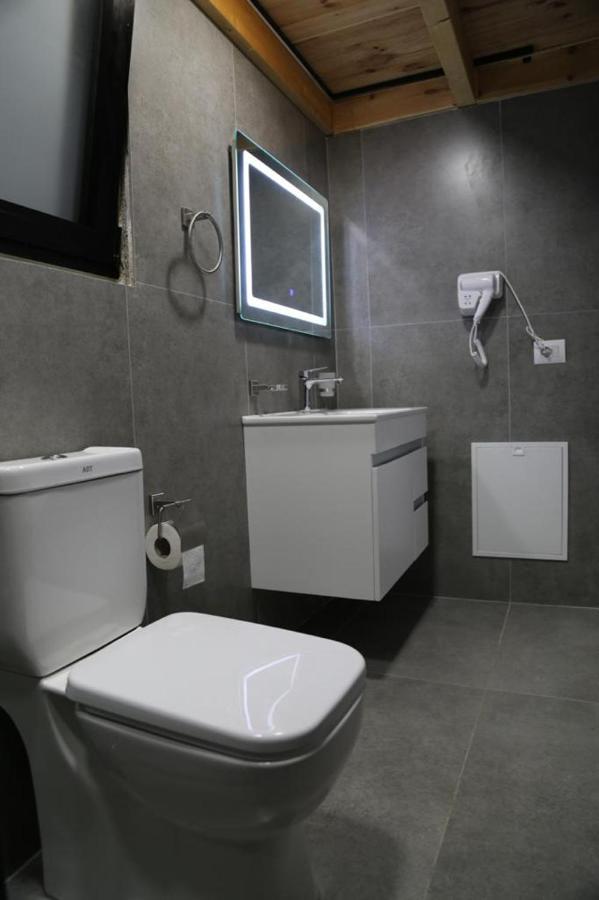 Havana House Sakes Экстерьер фото