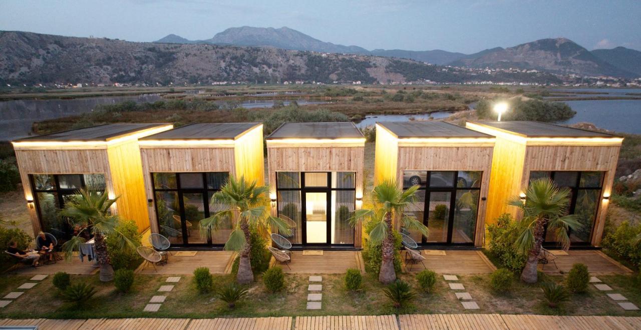 Havana House Sakes Экстерьер фото