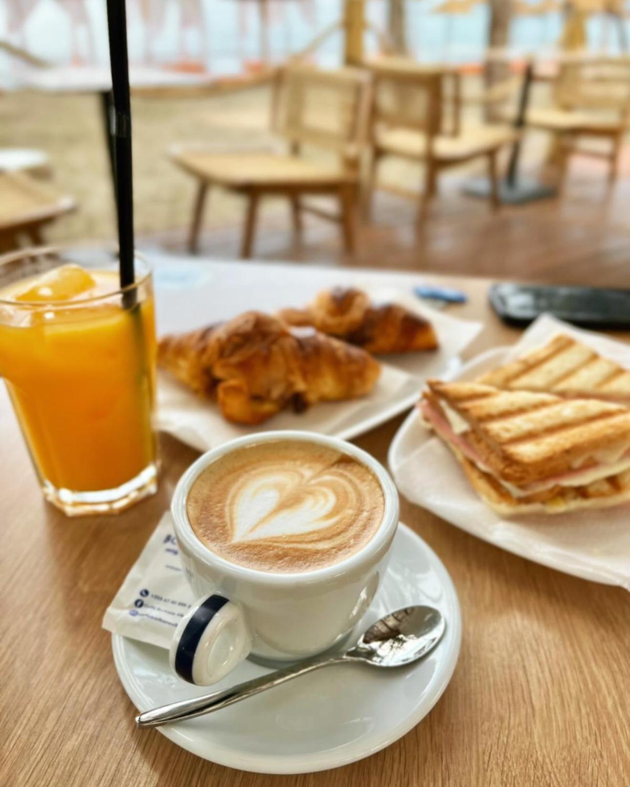 Havana House Sakes Экстерьер фото